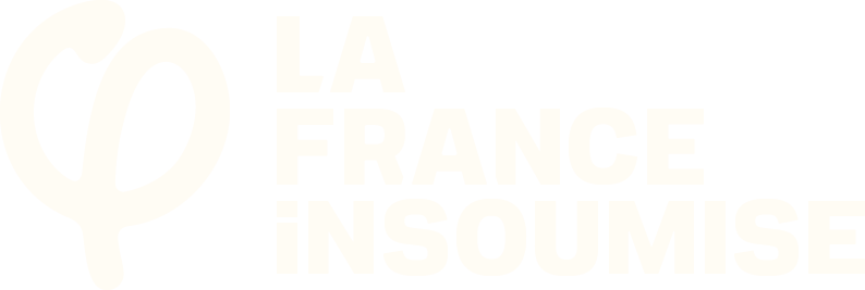 La France Insoumise